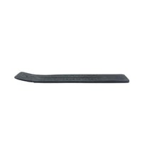 Black Incense Holder Incense & Holders -Holder House of Intuition Inc 