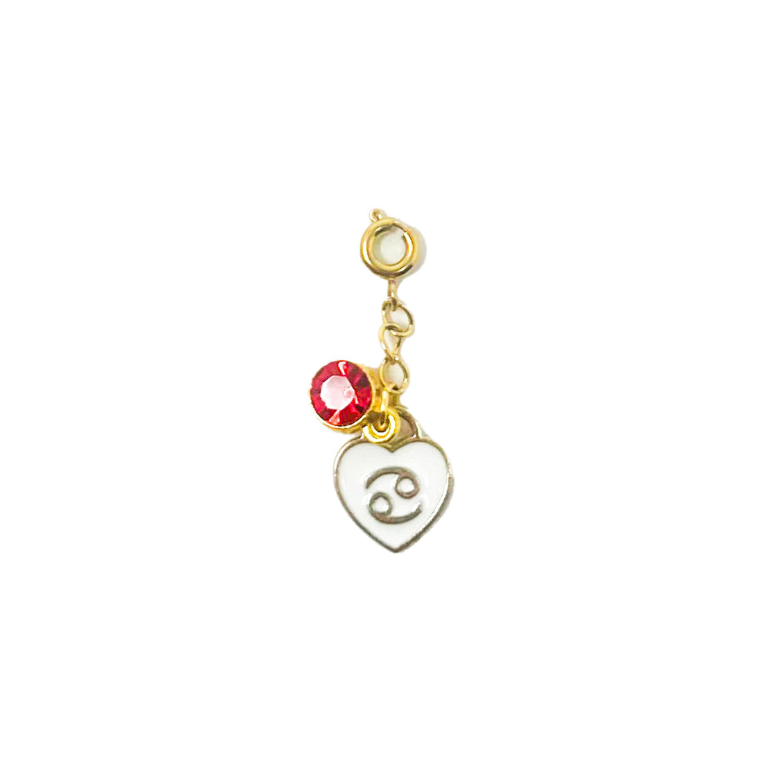2026 Cancer Zodiac Energy Box (Limited Edition - $128.50 Value for only $49!) Box -Birthday V95 