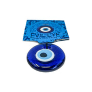 Evil Eye House of Intuition Inc 