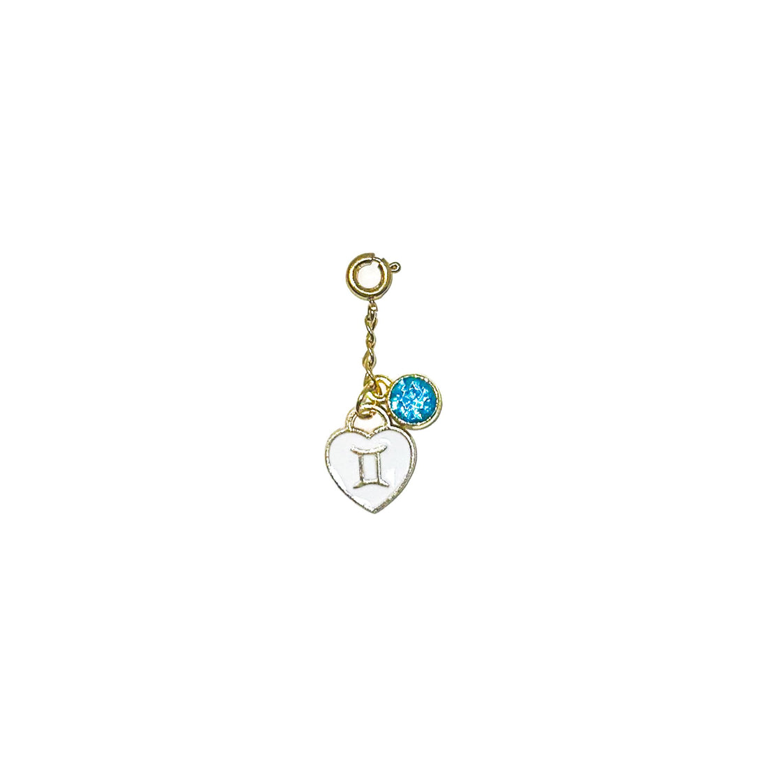 2026 Gemini Zodiac Energy Box (Limited Edition - $113 Value for only $49!) Box -Birthday V95 