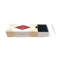 Incense Charcoal House of Intuition Inc 