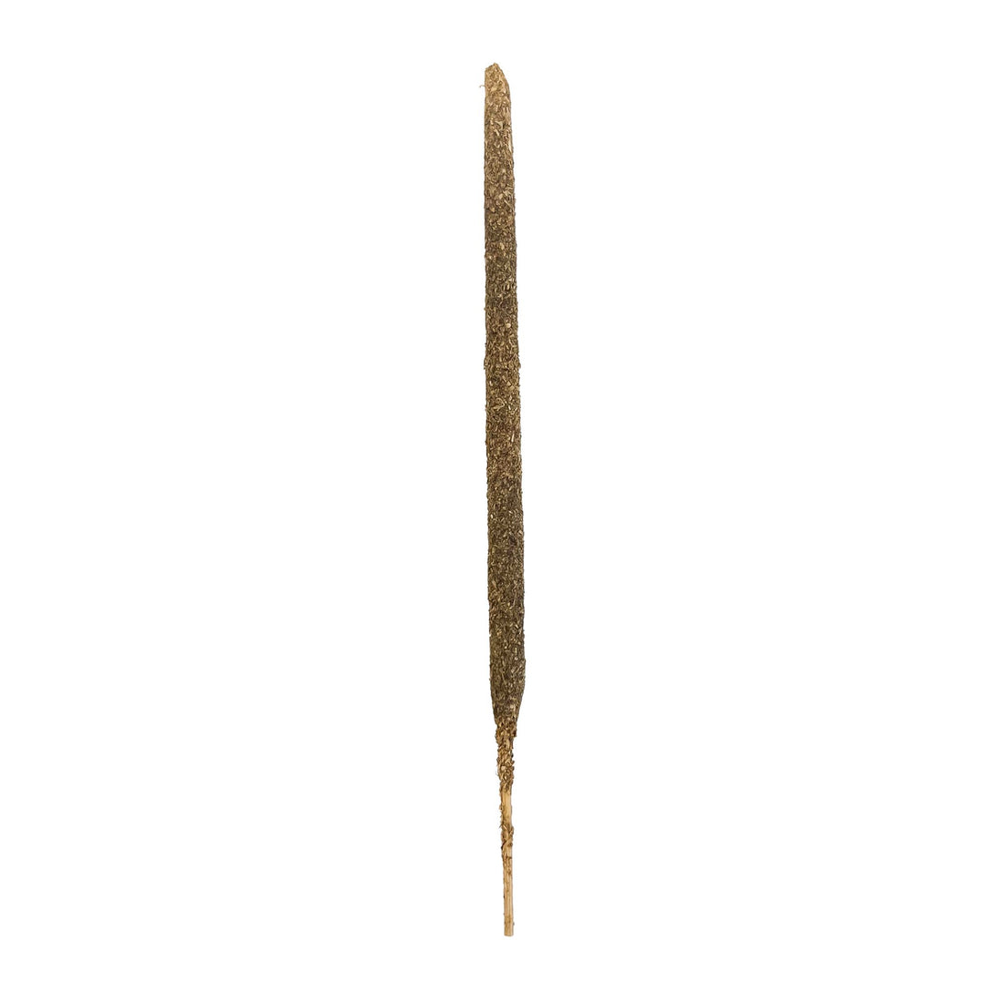 Botanical Incense Stick - Jasmine and Olibanum Incense & Holders -Incense Stick Whse 