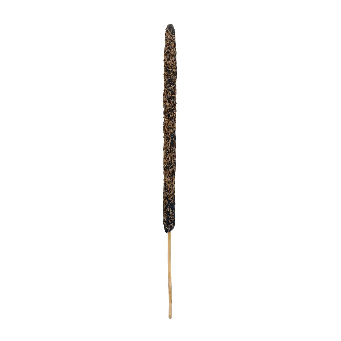 Botanical Incense Stick - Sandal and Olibanum Incense & Holders -Incense Stick Whse 