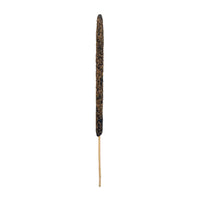 Botanical Incense Stick - Sandal and Olibanum Incense & Holders -Incense Stick Whse 