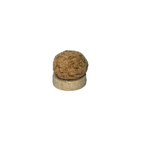 Soul Sticks Smudge Bombs with Burner - Sandalwood Incense & Holders -Resin Whse 