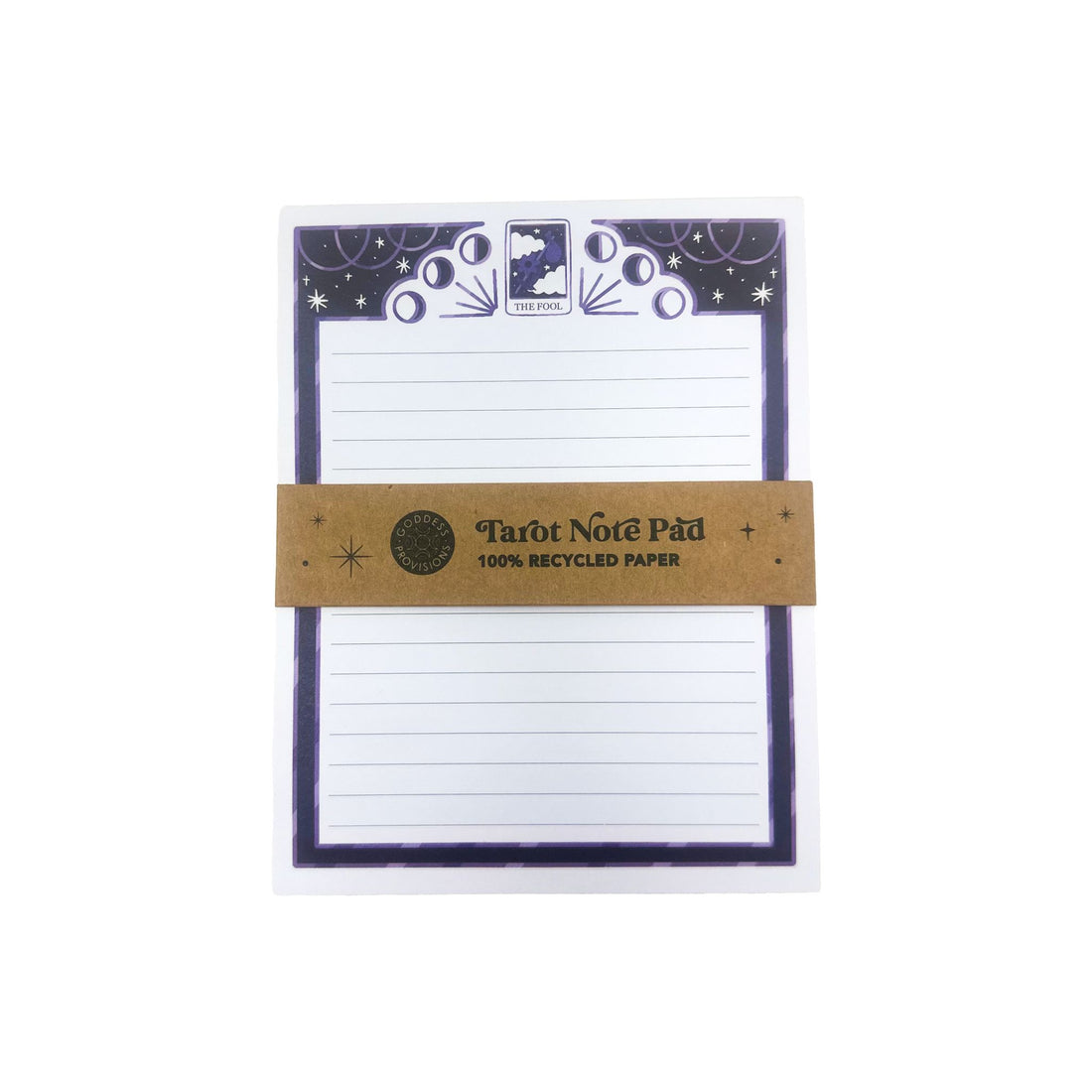2026 Gemini Zodiac Energy Box (Limited Edition - $113 Value for only $49!) Box -Birthday V95 