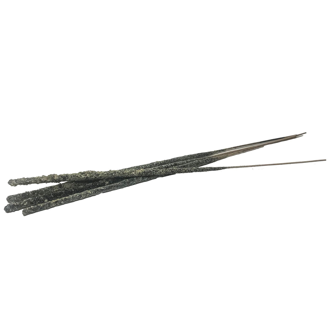 100% Pure White Copal Resin Incense Sticks Incense & Holders -Resin V50A 