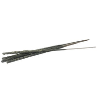 100% Pure White Copal Resin Incense Sticks Incense & Holders -Resin V50A 
