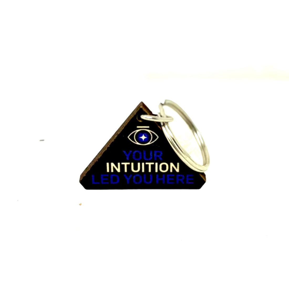 2026 Virgo Zodiac Energy Box (Limited Edition - $90.50 Value for only $49!) (Copy) Box -Birthday V95 