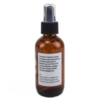 Healer's Hand Cleansing Spray Organic Sprays House of Intuition 