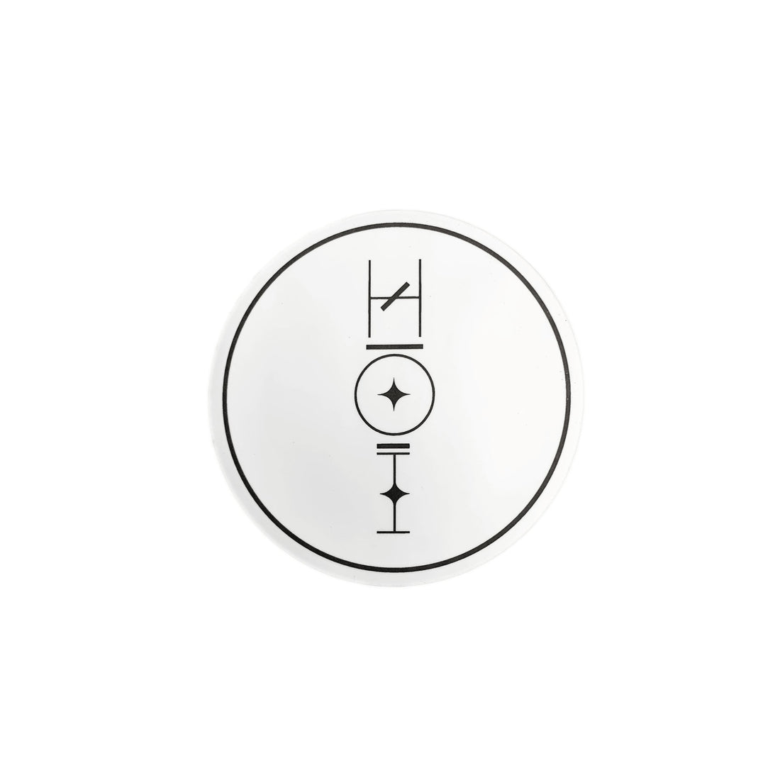 7 Color Palm Wax Prayer Candle Prayer Candles House of Intuition 