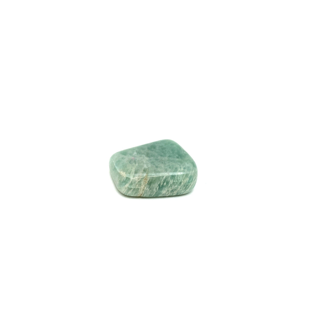 Mercury Retrograde Crystal Set Crystal Set Crystals 