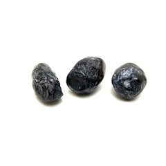 Apache Tears Raw Apache Tears Crystals A.$4.00 