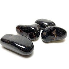 Black Agate Agate Crystals A. $4.00 
