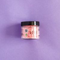 Magic Dusting Powders (VEGAN) Dusting Powders House of Intuition Love 