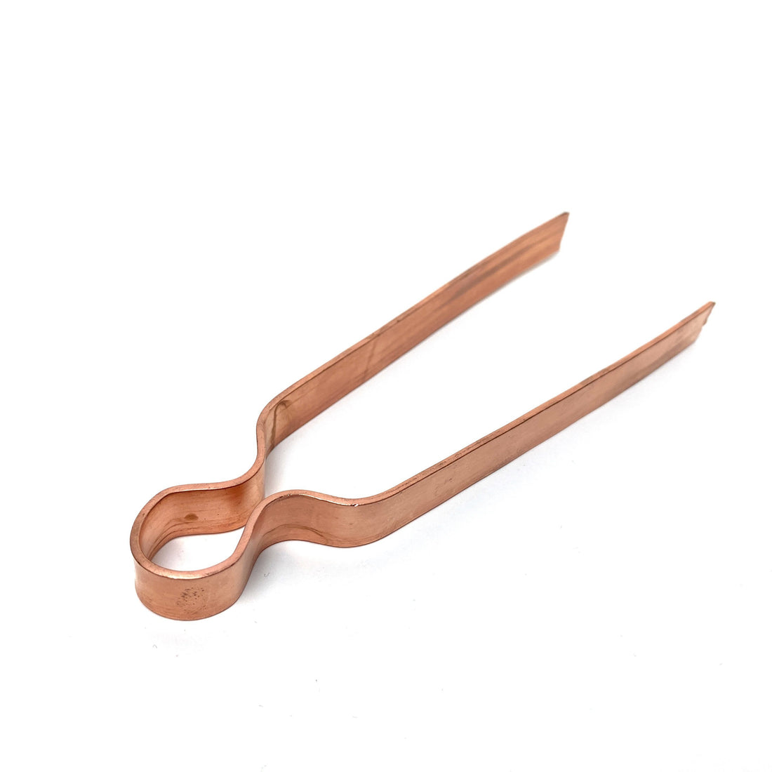 Copper Tongs Tongs Non-HOI 