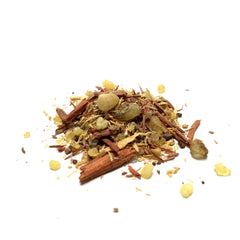 Dragons Blend Incense Blend HOI Incense Blend House of Intuition 