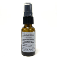 Glow Organic Spray Organic Sprays House of Intuition 
