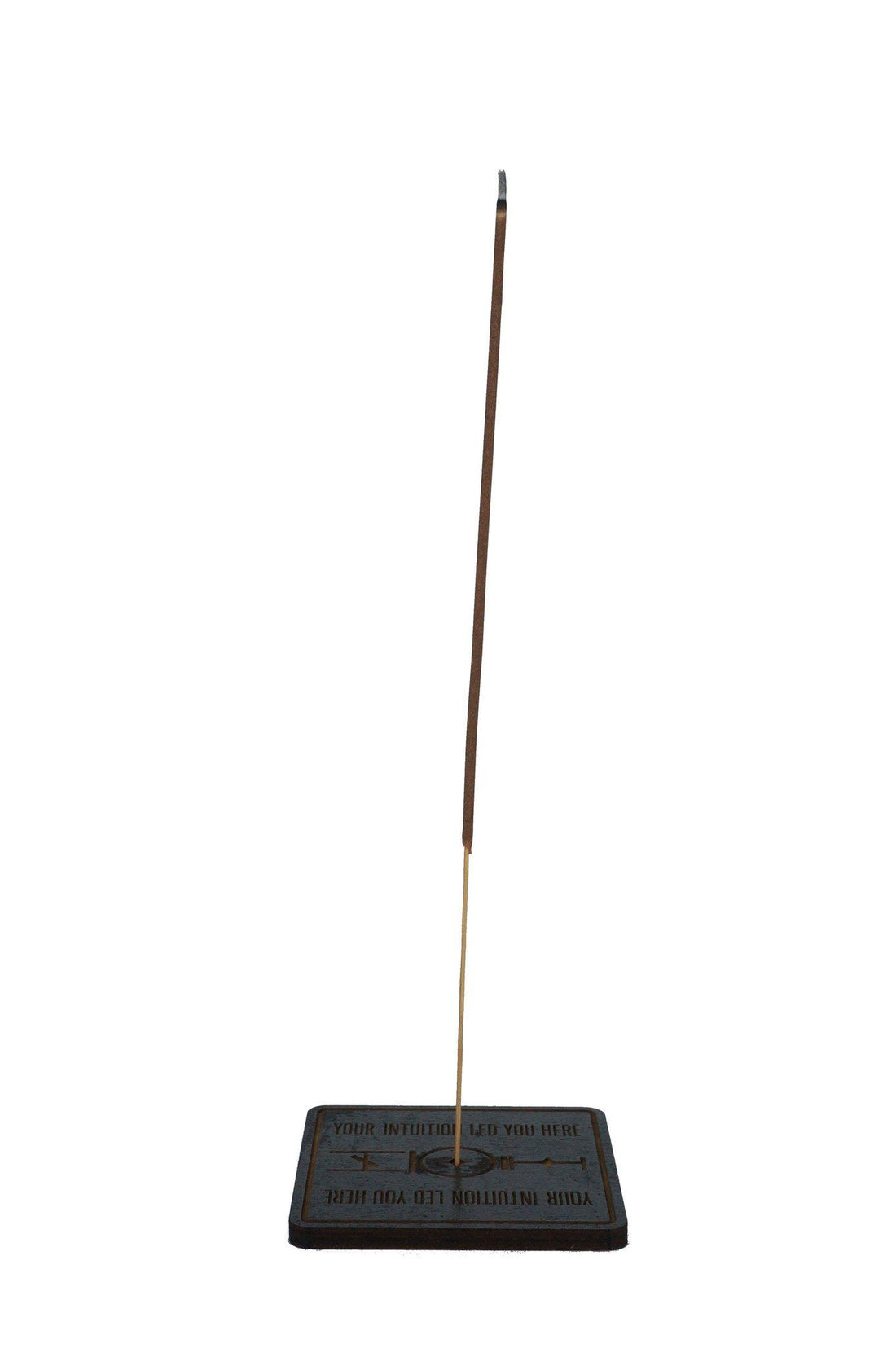 House of Intuition Incense Burner Incense Burners House of Intuition 