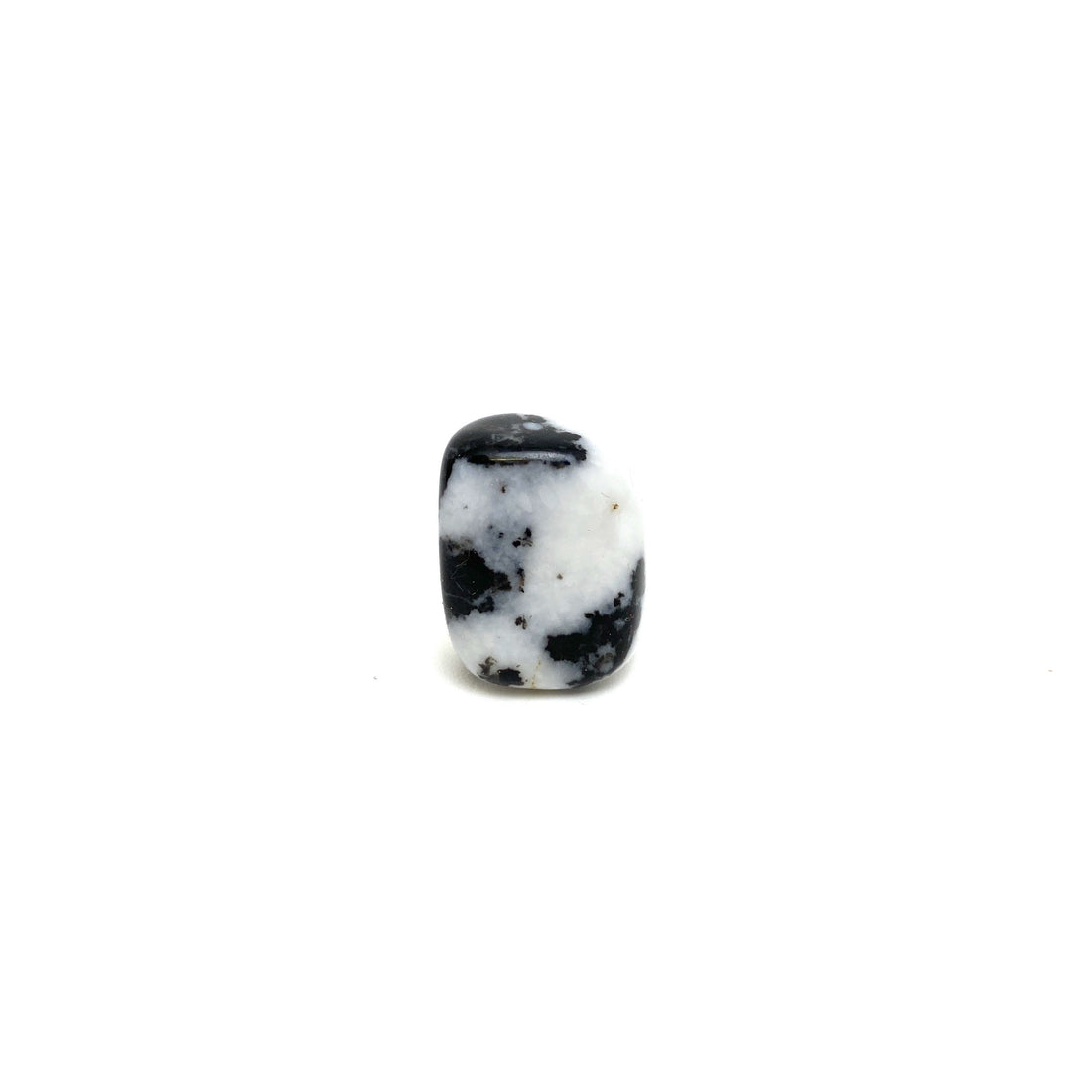 Mercury Retrograde Crystal Set Crystal Set Crystals 
