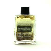 Third Eye Opener Anointing Oil Anointing Oils House of Intuition 
