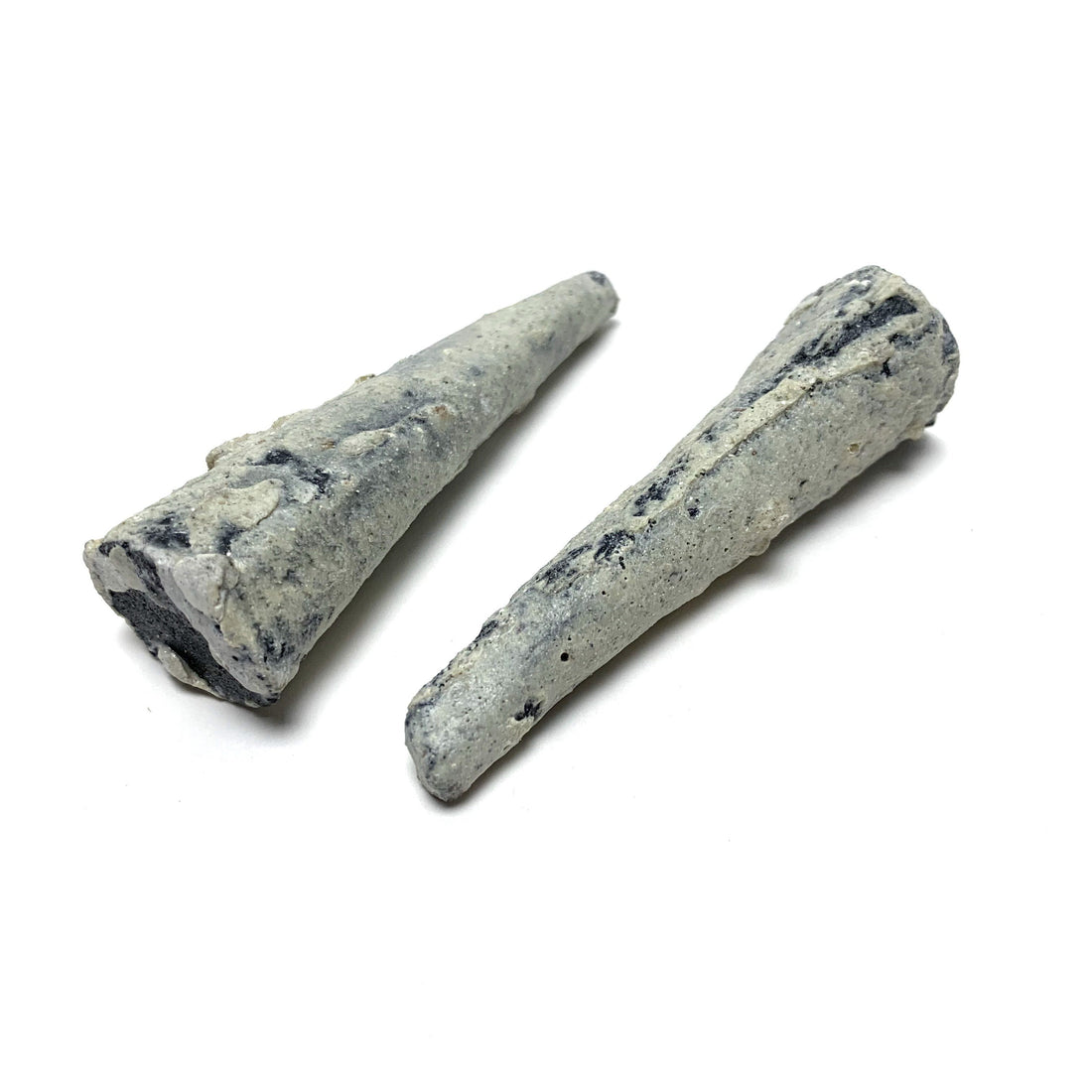 Mexican White Copal Resin Pure Resins House of Intuition 