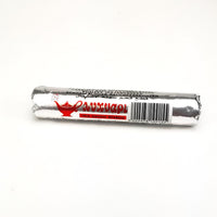Charcoal Charcoal Swift-Lite Mini Charcoal 