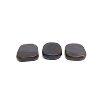 Mugglestone Medallions Mugglestone Crystals A. $4.00 