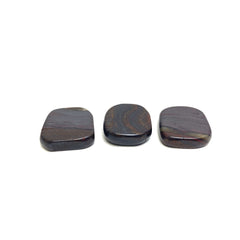 Mugglestone Medallions Mugglestone Crystals A. $4.00 