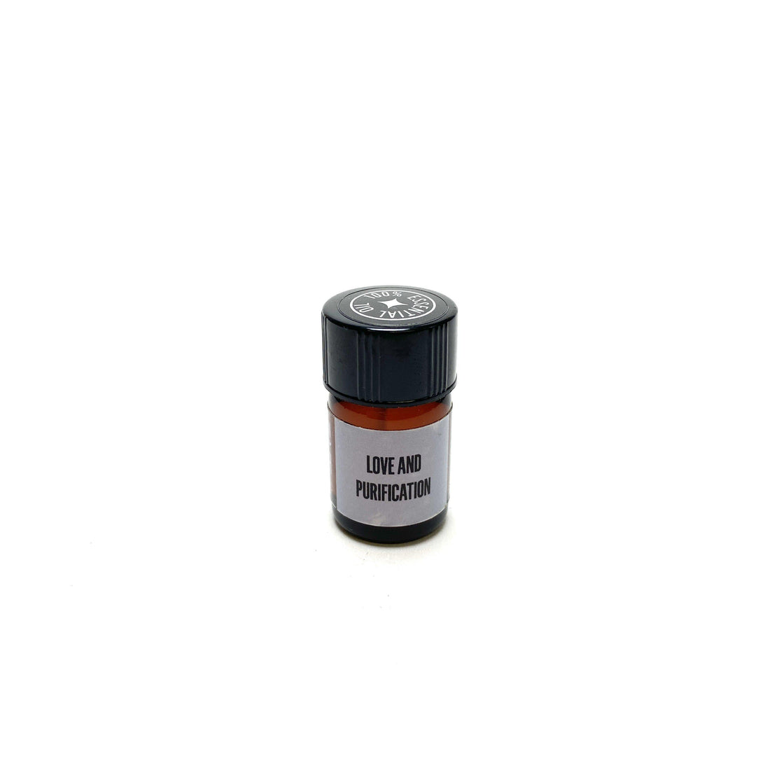 Myrrh Essential Oil Essential Oils House of Intuition 