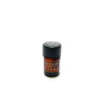 Myrrh Essential Oil Essential Oils House of Intuition 2.3 ml / .08 fl oz 