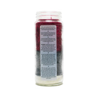 Obstacle Remover Magic Candle Magic Candles House of Intuition 