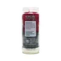Obstacle Remover Magic Candle Magic Candles House of Intuition 