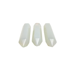 Opalite Tower Point Opalite Crystals A. $18.00 