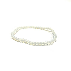 Opalite Power Mini Bracelet Power Mini Bracelet Crystals 