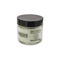 Prosper Magic Dusting Powder Dusting Powders House of Intuition 