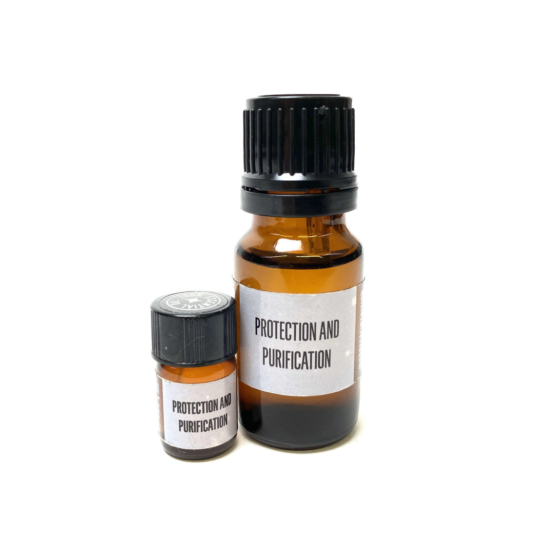 Peppermint Essential Oil Essential Oils House of Intuition 