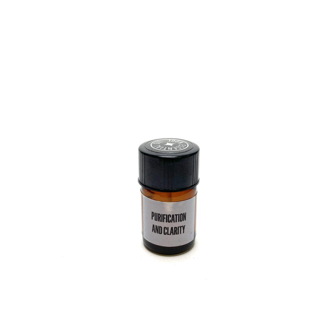 Peppermint Essential Oil Essential Oils House of Intuition 