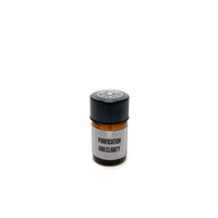 Peppermint Essential Oil Essential Oils House of Intuition 