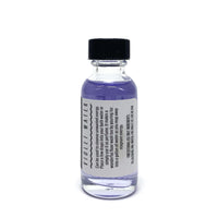 Violet Water Holy Waters and Colognes House of Intuition 