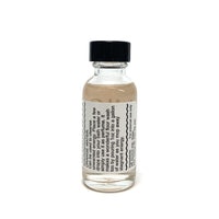Orange Water Holy Waters and Colognes House of Intuition 