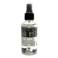 Beau Hair Mystics Hair Mystics House of Intuition 