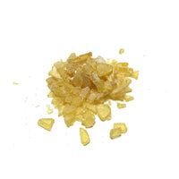 Colombian White Copal Resin Pure Resins House of Intuition 