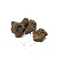 Myrrh Resin Incense Pure Resins House of Intuition 