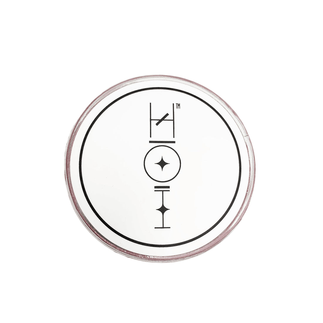 Red Palm Wax Prayer Candle Prayer Candles House of Intuition 