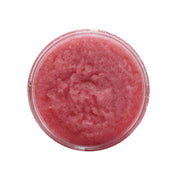 Rose Quartz Crystal Body Polish Crystal Body Polish House of Intuition 