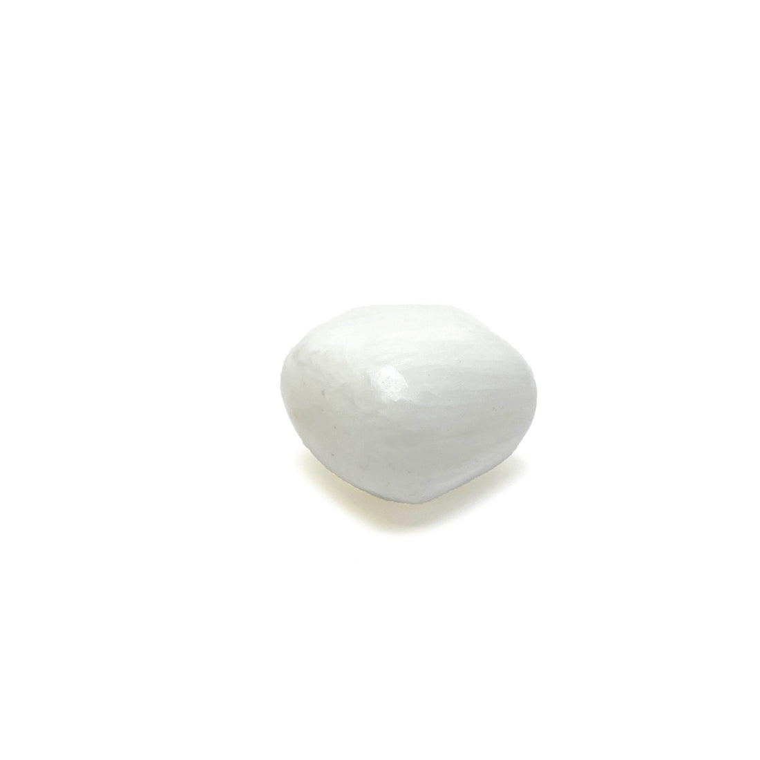 Scolecite Tumbles Scolecite Crystals A. $3.00 