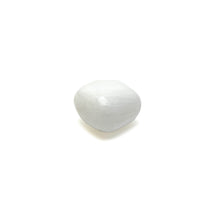 Scolecite Tumbles Scolecite Crystals A. $3.00 