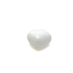 Scolecite Tumbles Scolecite Crystals A. $3.00 