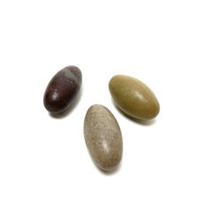 Shiva Lingham Shiva Lingham Crystals A. $4.00 